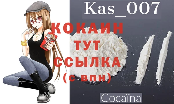 бошки Арсеньев